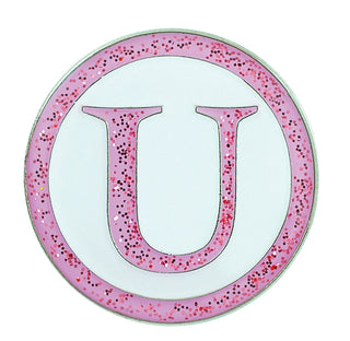 Surprizeshop Initial Ball Marker