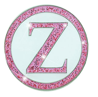 Surprizeshop Initial Ball Marker