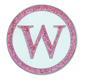 Surprizeshop Initial Ball Marker