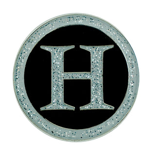 Surprizeshop Initial Ball Marker