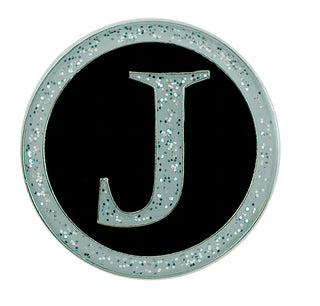 Surprizeshop Initial Ball Marker