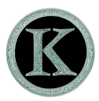 Surprizeshop Initial Ball Marker