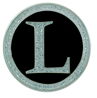 Surprizeshop Initial Ball Marker