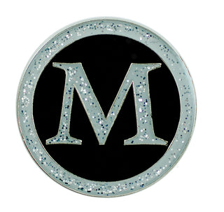Surprizeshop Initial Ball Marker
