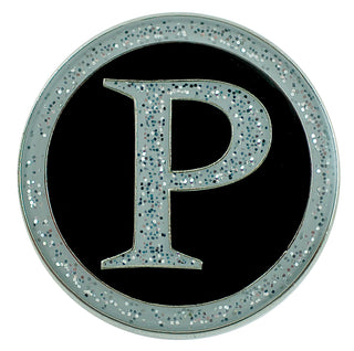 Surprizeshop Initial Ball Marker