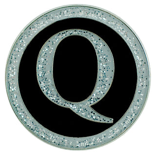 Surprizeshop Initial Ball Marker