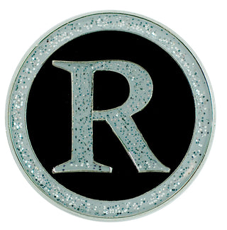 Surprizeshop Initial Ball Marker