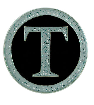 Surprizeshop Initial Ball Marker