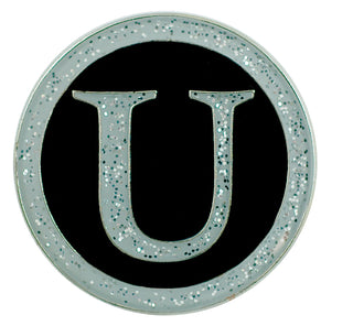 Surprizeshop Initial Ball Marker