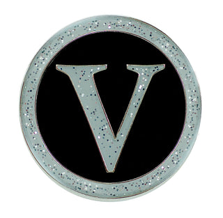 Surprizeshop Initial Ball Marker