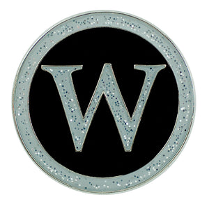 Surprizeshop Initial Ball Marker