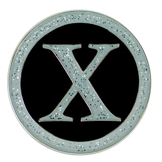 Surprizeshop Initial Ball Marker