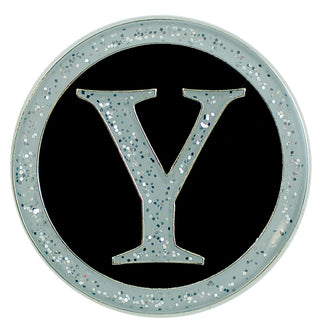 Surprizeshop Initial Ball Marker