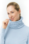 Powder Blue