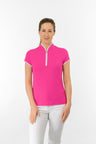 Hot Pink