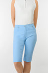 Pale Blue