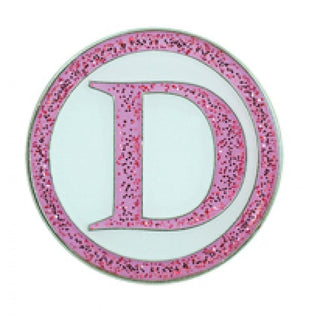 Surprizeshop Initial Ball Marker