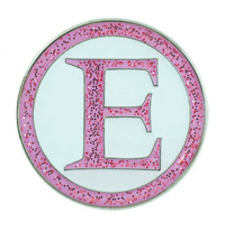 Surprizeshop Initial Ball Marker