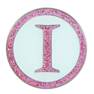 Surprizeshop Initial Ball Marker