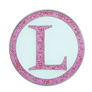 Surprizeshop Initial Ball Marker