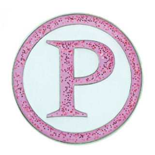 Surprizeshop Initial Ball Marker