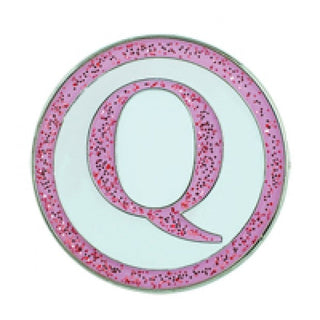 Surprizeshop Initial Ball Marker