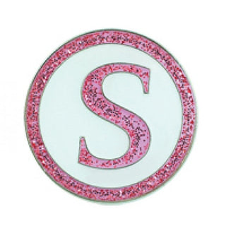 Surprizeshop Initial Ball Marker