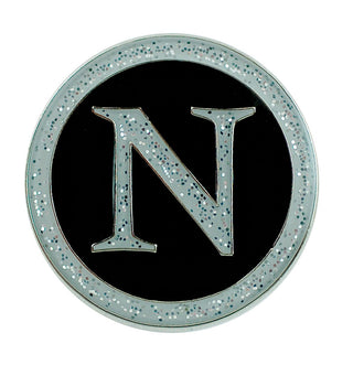 Surprizeshop Initial Ball Marker