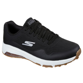 Skechers Go Golf Skech-Air Spikeless Ladies Golf Shoes - Black