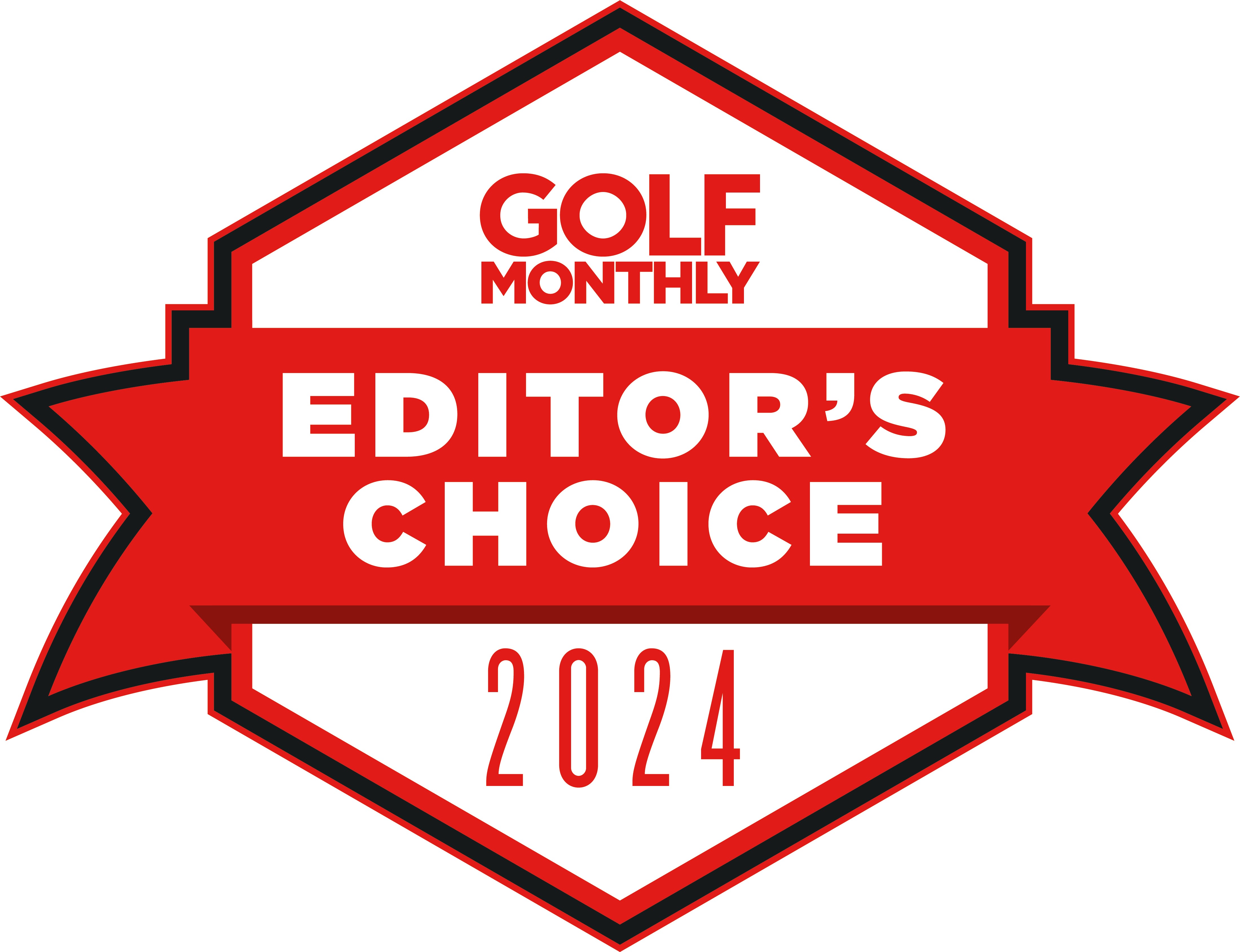 Pure Golf Mist Jacket Wins Golf Monthly Editors Choice Award 2024 ...