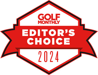 Pure Golf Mist Jacket Wins Golf Monthly Editors Choice Award 2024