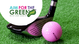 Zoe North: The Essential Guide to Driver Setup