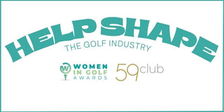 Help Shape the Future of Our Industry – Sign up to the Fairways Project today