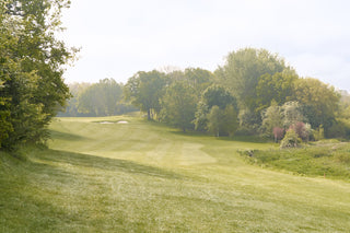 Do You Know Your Distances?