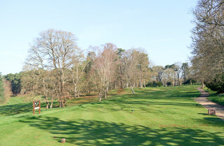 The 7 Traits We Love To Hate!