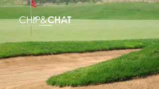 Chip & Chat: Rethinking Golf’s Unwritten Rules