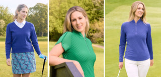 Fashion Colours 2025