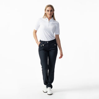 Daily Sports Irene Lined Winter Trouser - Navy