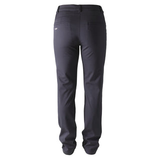 Daily Sports Irene Lined Winter  Ladies Golf Trousers - Navy