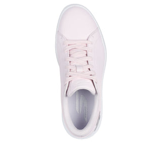 Skechers Ladies Go Golf Drive 6 Waterproof Ladies Golf Shoes- Pink