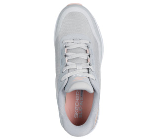 Skechers Slip-ins: GO GOLF Flight Ladies Shoes - Grey