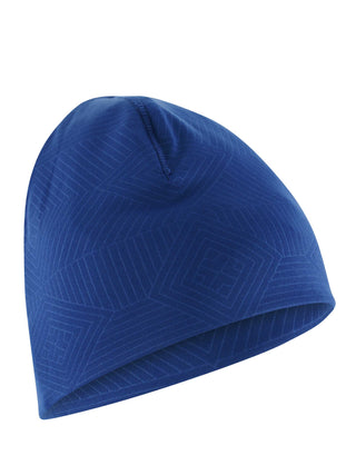 DAILY SPORTS Miranda Fleece Hat - Spectrum Blue