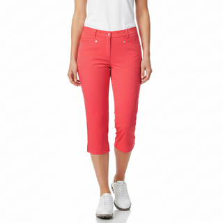 Daily Sports Lyric Capri 74 CM - Mandarine