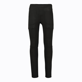 Daily Sports Annecy Trousers 32 inch - Black