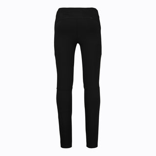 Daily Sports Annecy Trousers 32 inch - Black