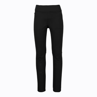 Daily Sports Crots Trousers 32 inch - Black