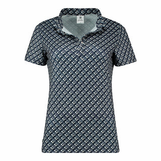 Daily Sports Chelles Short Sleeve Polo Shirt - Chelles