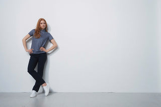 Daily Sports Chelles Short Sleeve Polo Shirt - Chelles