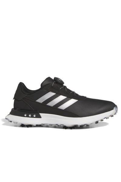grey adidas shoes for girls