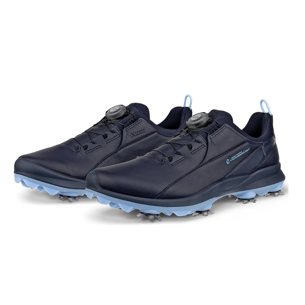 Ecco Biom Golf Shoes Discount Ecco Hybrid Golf Shoes Sale On Sale